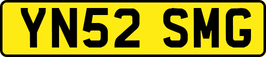 YN52SMG