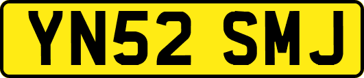 YN52SMJ
