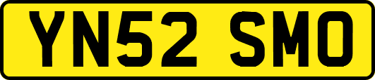 YN52SMO