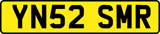 YN52SMR