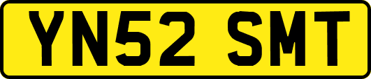 YN52SMT