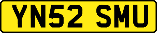 YN52SMU
