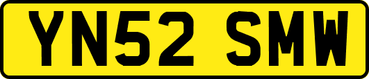 YN52SMW