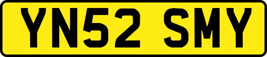 YN52SMY