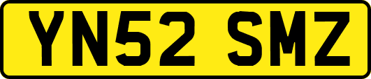 YN52SMZ