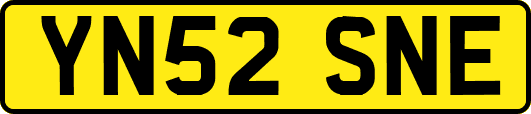 YN52SNE