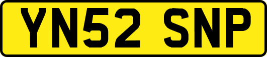 YN52SNP