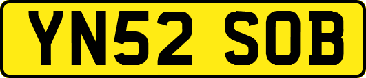 YN52SOB