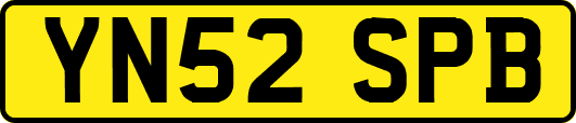 YN52SPB