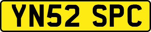 YN52SPC