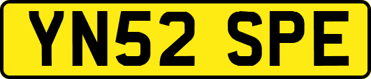 YN52SPE