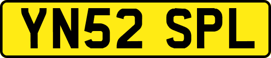 YN52SPL