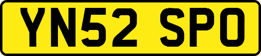 YN52SPO