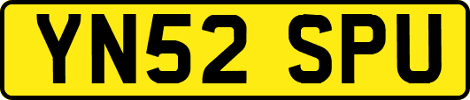 YN52SPU
