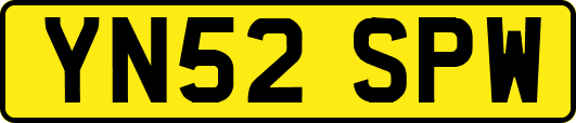 YN52SPW