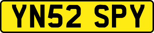 YN52SPY