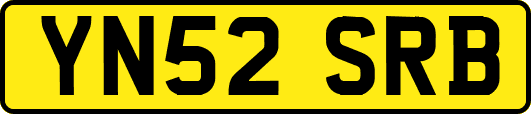 YN52SRB