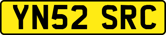 YN52SRC