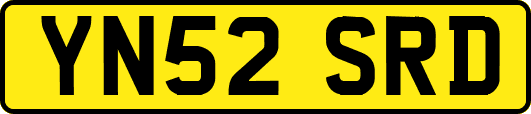 YN52SRD