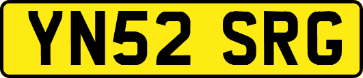 YN52SRG