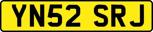 YN52SRJ