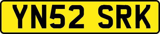 YN52SRK