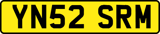 YN52SRM