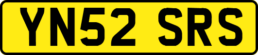YN52SRS