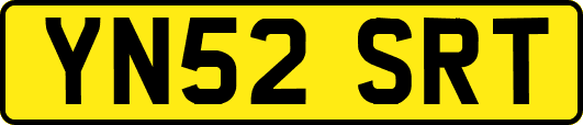 YN52SRT