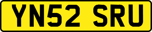 YN52SRU