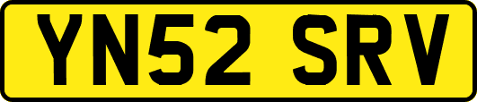 YN52SRV