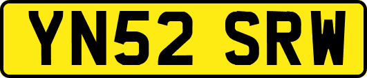 YN52SRW