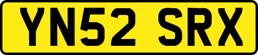 YN52SRX