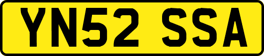 YN52SSA