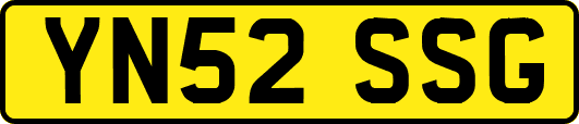 YN52SSG