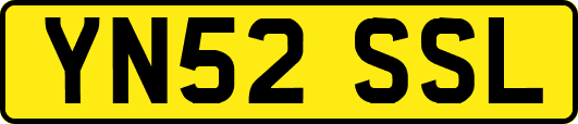 YN52SSL