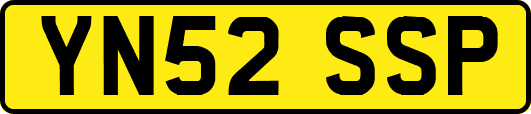YN52SSP