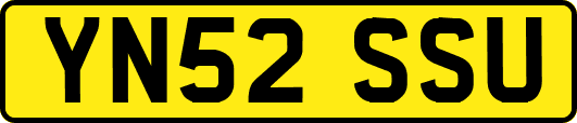 YN52SSU