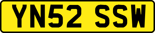 YN52SSW