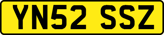 YN52SSZ