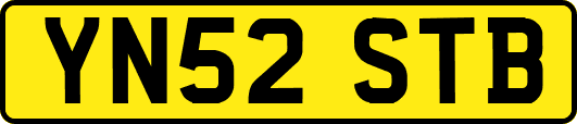 YN52STB