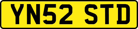YN52STD