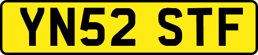 YN52STF