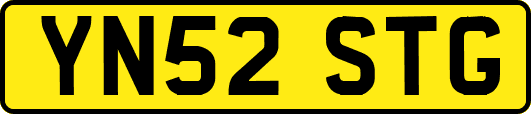 YN52STG