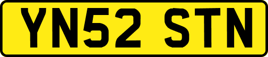 YN52STN