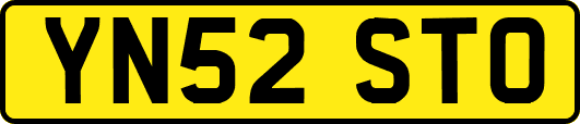 YN52STO