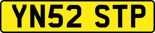 YN52STP