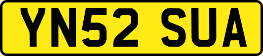 YN52SUA