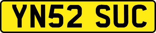 YN52SUC