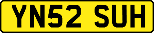 YN52SUH